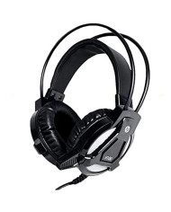 HEADSET GAMER REDRAGON H130 PELIAS