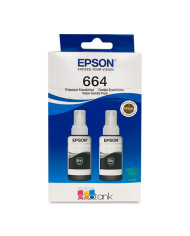 4K STREAMING BOX GOOGLE TV CHROMECAST WATCH ONN