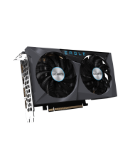 TARJETA DE VIDEO ASUS 8GB RTX 3060 OC DUAL 2FAN
