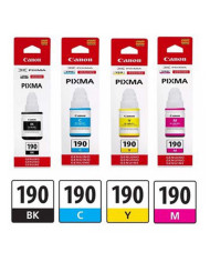 TINTA EPSON T664 PACK (2 NEGROS) ORIGINALES T664120-2P