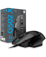 MOUSE LOGITECH M170 BLANCO WIRELESS