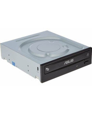 TARJETA DE VIDEO ASUS 8GB RTX 3060 OC DUAL 2FAN