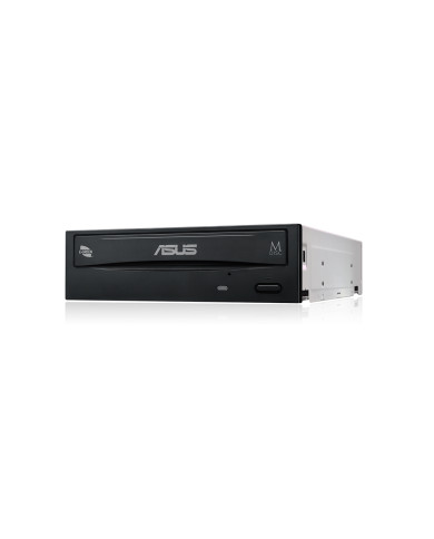 QUEMADOR ASUS INTERNO 24X DRW-24BIST-N28
