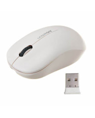 MOUSE MEETION MT-R545 WIRELESS AZUL