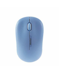 MOUSE MEETION MT-R545 WIRELESS AZUL