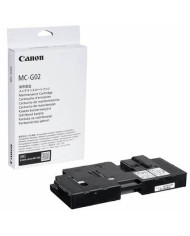 TANQUE DE MANTENIMIENTO PM-525 EPSON T295100