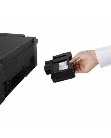 TANQUE DE MANTENIMIENTO CANON MC-G02 4589C001AA