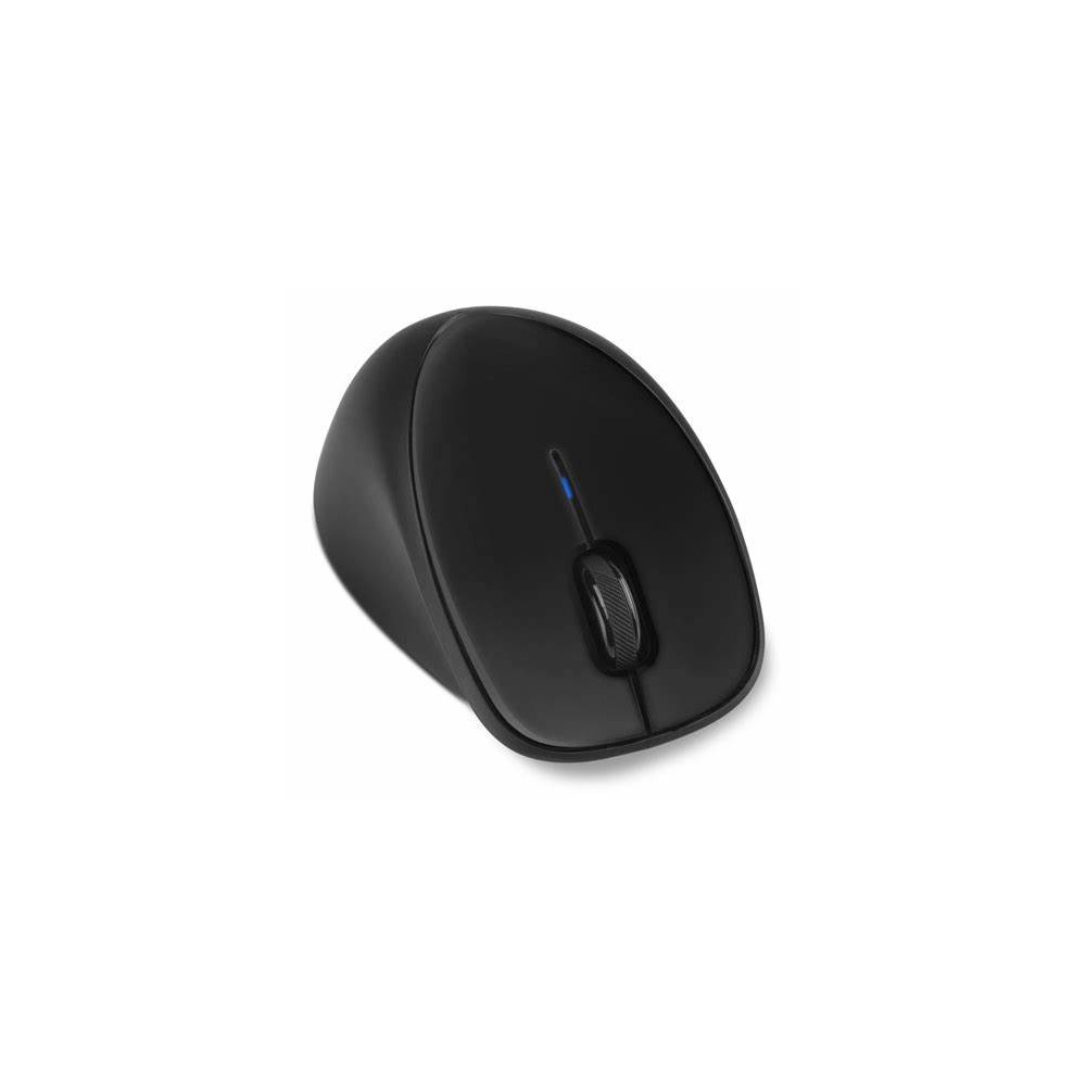 MOUSE HP H2L633AA WIRELESS COMFORT GRIP NEGRO