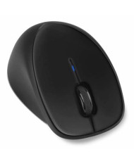 MOUSE HP H2L633AA WIRELESS COMFORT GRIP NEGRO