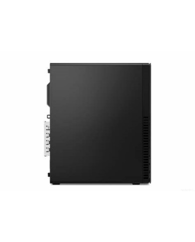 CU LENOVO THINKCENTRE M75S GEN 2 SFF / RYZEN 5 PRO 5650G / 16GB RAM / 512GB SSD SOLIDO
