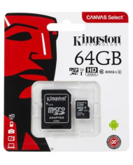 INTERCOMUNICADOR PARA VENTANILLA PLATEADO