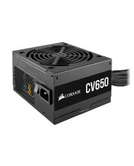 VENTILADORES DEEPCOOL RF120 FS 3FAN LED 120MM / DP-FLED3-RF120FS-3P