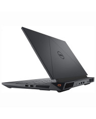 LAPTOP DELL 5530 GAMER / PROCESADOR INTEL CORE i7-13650HX / 8 GB RAM / 1 TB SSD SOLIDO / 6GB RTX 4050 / 15.6" FHD 120Hz