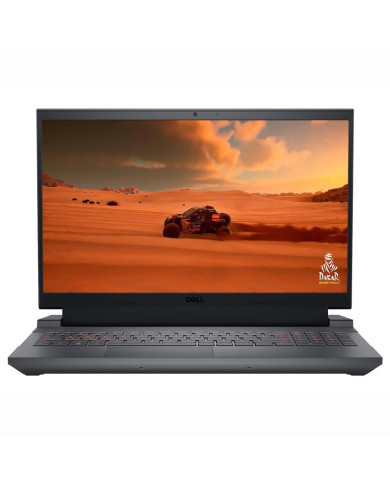 LAPTOP DELL 5530 GAMER / PROCESADOR INTEL CORE i7-13650HX / 8 GB RAM / 1 TB SSD SOLIDO / 6GB RTX 4050 / 15.6" FHD 120Hz