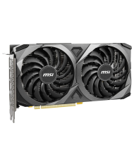 TARJETA DE VIDEO MSI 8GB RTX3050 VENTUS 2X XS OD EDITION DUAL FAN