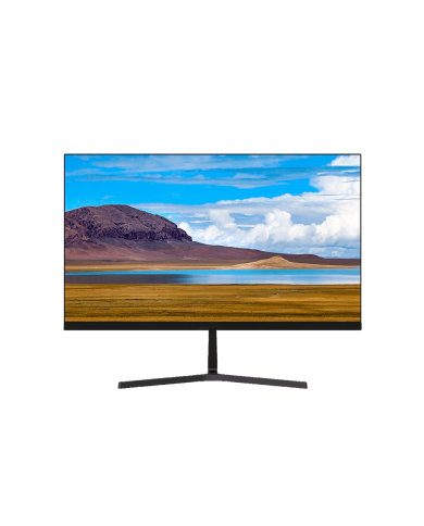MONITOR ENV 1EENV1711 24" FHD PLANO VGA/HDMI MONITOR ENV 1EENV1711 24" FHD PLANO VGA/HDMI