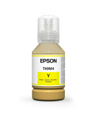 RESMA REPORT A4 75GSM 500H PREMIUM