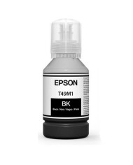 PAPEL FOTOGRAFICO LANCER A3 10 HOJAS 200GRM 29.7x42cm