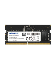 TARJETA DE VIDEO ASUS TUF 4GB GTX 1650 GTIII GDDR6