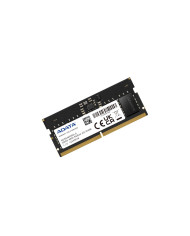 MEMORIA RAM ADATA 8GB DDR5 4800MHz SODIMM