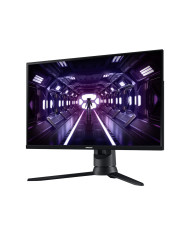 MOUSE HYPERX PULSEFIRE HASTE RGB WIRELESS BLANCO