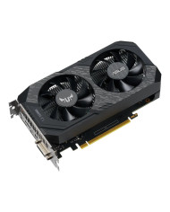 TARJETA DE VIDEO ASUS 8GB RTX 3050 DUAL