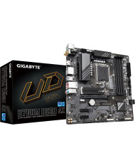 MAINBOARD GIGABYTE 14AVA GEN B760M DS3H AX LGA1700 DDR5 WiFi6