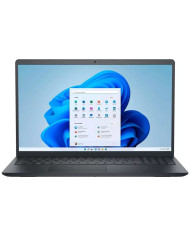 LAPTOP DELL 3540 / PROCESADOR CORE i7-1355U/ 16 GB RAM / 512 GB SSD / 15.6" FHD / LATITUDE