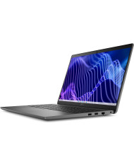 LAPTOP DELL 3535 / PROCESADOR AMD RYZEN 5 7530U / 16 GB RAM / 512 GB SSD / 15.6" FHD TACTIL / RADEON GRAPHICS / INSPIRON