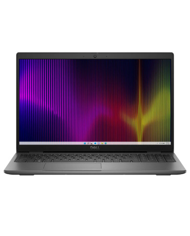 LAPTOP DELL 3540 / PROCESADOR CORE i7-1355U/ 16 GB RAM / 512 GB SSD / 15.6" FHD / LATITUDE