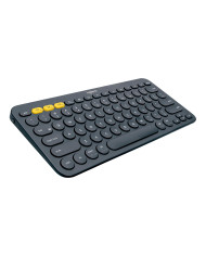 PARLANTES GAMER GENIUS SW-G2.1 1200 36W GX GAMING