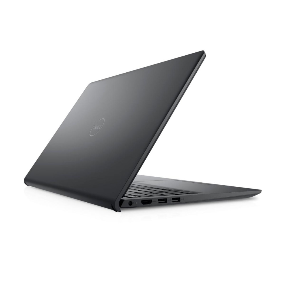 LAPTOP DELL 3520 / PROCESADOR INTEL CORE i5-1235U / 8GB RAM / 512GB SSD DISCO SOLIDO / PANTALLA 15.6" FHD