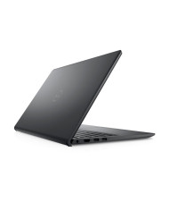 LAPTOP DELL 3520 / PROCESADOR INTEL CORE i5-1235U / 8GB RAM / 512GB SSD DISCO SOLIDO / PANTALLA 15.6" FHD