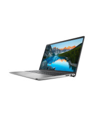 LAPTOP DELL 3520 / PROCESADOR INTEL CORE i5-1235U / 8GB RAM / 512GB SSD DISCO SOLIDO / PANTALLA 15.6" FHD