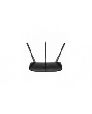 ROUTER TP-LINK WR940N 3 ANTENAS 300bmps