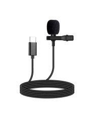 MICROFONO MARVO MIC-02 STUDIO OMNI ERGO
