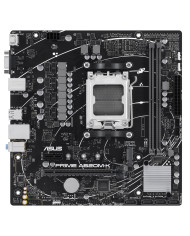 FUENTE DE PODER THERMALTAKE 750W 80+ BRONZE SMART