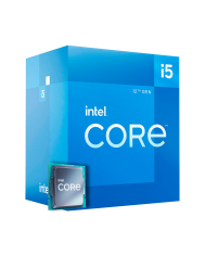 TARJETA DE VIDEO MSI 4GB GTX 1650 VENTUS XS OCV3 2