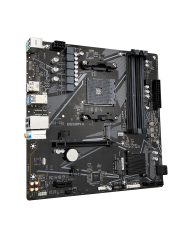 DISCO SOLIDO WD 480 GB SSD SATA3 INTERNO WESTERN DIGITAL