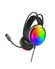 HEADSET LENOVO G81B DIADEMA USB