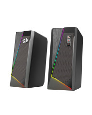 PARLANTES REDRAGON ANVIL GS520