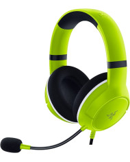 MONITOR GAMER ACER NITRO ED240Q EDO 24" CURVO FHD GAMING