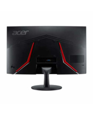 MONITOR GAMER ACER NITRO ED240Q EDO 24" CURVO FHD GAMING