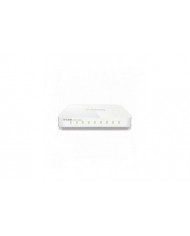 TARJETA DE RED TPLINK WN-881ND WIRELESS 300MBPS 2 ANTENAS MINI PUERTO