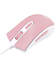 VIDEO DOORBELL BLINK TIMBRE DE PUERTA + SYNC MODULE 2