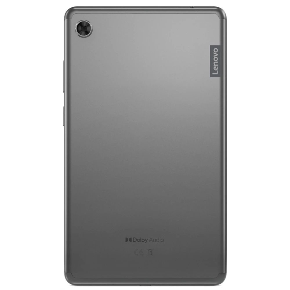 TABLET LENOVO TAB M7 TB-7306F 2GB+32GB 2MP/5MP GRIS ANDROID WiFi