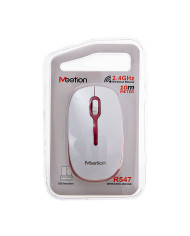 AUDIFONO GENIUS HS-M905BT NEGRO BLUETOOTH