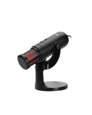 MICROFONO MARVO MIC-02 STUDIO OMNI ERGO STREAMING