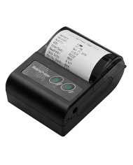 IMPRESORA LR1100U POS USB LOGIC CONTROLS