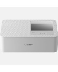 IMPRESORA FOTOGRAFICA PORTATIL CANON SELPHY CP1500 WIFI USB